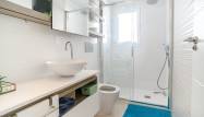 Odsprzedaż - Villa - Ciudad Quesada - Costa Blanca