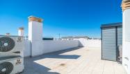 Odsprzedaż - Villa - Ciudad Quesada - Costa Blanca
