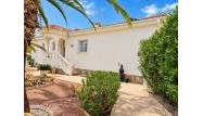 Odsprzedaż - Villa - Ciudad Quesada - Costa Blanca