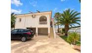 Odsprzedaż - Villa - Ciudad Quesada - Costa Blanca
