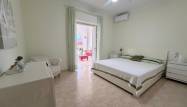 Odsprzedaż - Villa - Ciudad Quesada - Costa Blanca