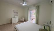 Odsprzedaż - Villa - Ciudad Quesada - Costa Blanca