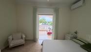 Odsprzedaż - Villa - Ciudad Quesada - Costa Blanca