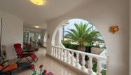 Odsprzedaż - Villa - Ciudad Quesada - Costa Blanca