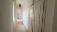 Odsprzedaż - Villa - Ciudad Quesada - Costa Blanca