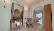 Odsprzedaż - Villa - Ciudad Quesada - Costa Blanca