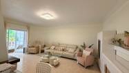 Odsprzedaż - Villa - Ciudad Quesada - Costa Blanca
