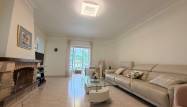 Odsprzedaż - Villa - Ciudad Quesada - Costa Blanca