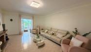 Odsprzedaż - Villa - Ciudad Quesada - Costa Blanca