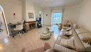 Odsprzedaż - Villa - Ciudad Quesada - Costa Blanca