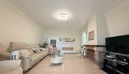 Odsprzedaż - Villa - Ciudad Quesada - Costa Blanca