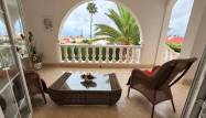 Odsprzedaż - Villa - Ciudad Quesada - Costa Blanca