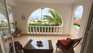 Odsprzedaż - Villa - Ciudad Quesada - Costa Blanca