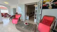 Odsprzedaż - Villa - Ciudad Quesada - Costa Blanca