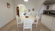 Odsprzedaż - Villa - Ciudad Quesada - Costa Blanca