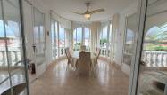 Odsprzedaż - Villa - Ciudad Quesada - Costa Blanca