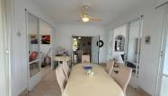 Odsprzedaż - Villa - Ciudad Quesada - Costa Blanca
