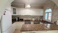Odsprzedaż - Villa - Ciudad Quesada - Costa Blanca