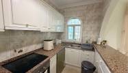 Odsprzedaż - Villa - Ciudad Quesada - Costa Blanca