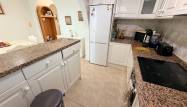 Odsprzedaż - Villa - Ciudad Quesada - Costa Blanca