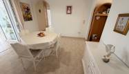 Odsprzedaż - Villa - Ciudad Quesada - Costa Blanca