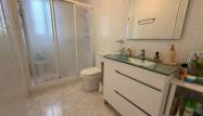 Odsprzedaż - Villa - Ciudad Quesada - Costa Blanca
