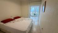 Odsprzedaż - Villa - Ciudad Quesada - Costa Blanca