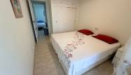 Odsprzedaż - Villa - Ciudad Quesada - Costa Blanca