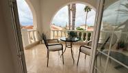 Odsprzedaż - Villa - Ciudad Quesada - Costa Blanca