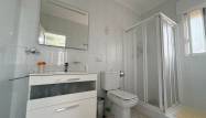 Odsprzedaż - Villa - Ciudad Quesada - Costa Blanca