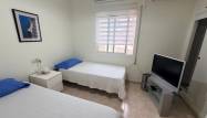 Odsprzedaż - Villa - Ciudad Quesada - Costa Blanca