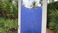 Odsprzedaż - Villa - Ciudad Quesada - Costa Blanca