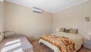 Odsprzedaż - Villa - Ciudad Quesada - Costa Blanca