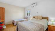 Odsprzedaż - Villa - Ciudad Quesada - Costa Blanca