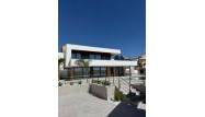 Odsprzedaż - Villa - Ciudad Quesada - La Marquesa