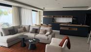 Odsprzedaż - Villa - Ciudad Quesada - La Marquesa