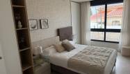 Odsprzedaż - Villa - Ciudad Quesada - La Marquesa