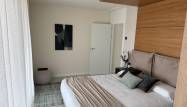 Odsprzedaż - Villa - Ciudad Quesada - La Marquesa