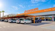 Odsprzedaż - Villa - Ciudad Quesada - Pueblo Bravo
