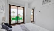 Odsprzedaż - Villa - Ciudad Quesada - Pueblo Bravo