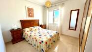 Odsprzedaż - Villa - Ciudad Quesada