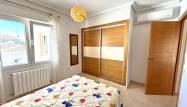 Odsprzedaż - Villa - Ciudad Quesada