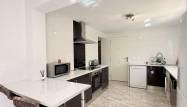 Odsprzedaż - Villa - Ciudad Quesada