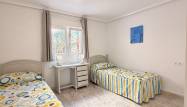 Odsprzedaż - Villa - Ciudad Quesada
