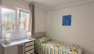 Odsprzedaż - Villa - Ciudad Quesada