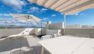 Odsprzedaż - Villa - Cox - Costa Blanca