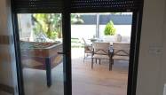 Odsprzedaż - Villa - Daya Nueva - Costa Blanca