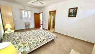 Odsprzedaż - Villa - Daya Nueva - Costa Blanca