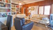 Odsprzedaż - Villa - Dehesa de Campoamor - Costa Blanca