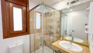 Odsprzedaż - Villa - Dehesa de Campoamor - Costa Blanca